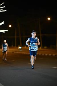 BIB: 
                            <button type="button" onclick="openModal(24082430)" class="btn btn-primary btn-sm float-right btn-popup" data-toggle="modal" data-target=".modal-high-quality">
                        <i class="fas fa-shopping-cart"></i> Add to Cart
                    </button>
                                            <button type="button" onclick="isThisMe(24082430, true)" class="btn btn-success btn-sm float-right btn-popup btn-isme hidden" data-toggle="tooltip" data-placement="bottom" title="นี่คือรูปของคุณใช่ไหม คลิกที่นี่เพื่อเอาเข้าอัลบั้ม">
                        <i class="fas fa-plus"></i> Add to album
                    </button>
                    <button type="button" onclick="isThisMe(24082430, false)" class="btn btn-warning btn-sm float-right btn-popup btn-isnotme hidden">
                        <i class="fas fa-ban"></i> Remove from album
                    </button>